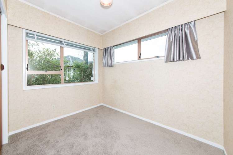 4/24 Alfriston Road Manurewa_16