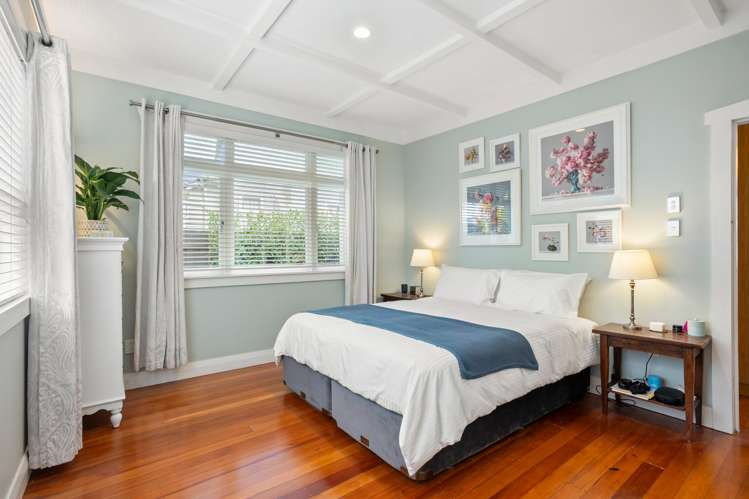 52 Springleigh Avenue Mount Albert_10