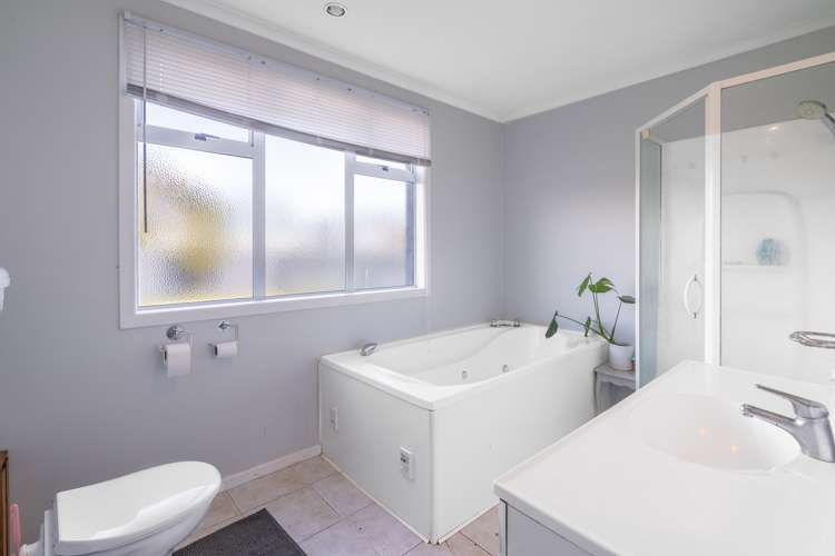 188 Dome Street Newfield_11