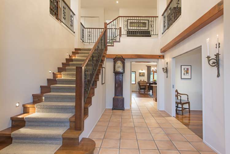 11 Maungakiekie Avenue Greenlane_3