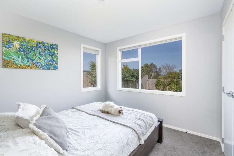 66 Huka Heights Drive Rangatira Park_13