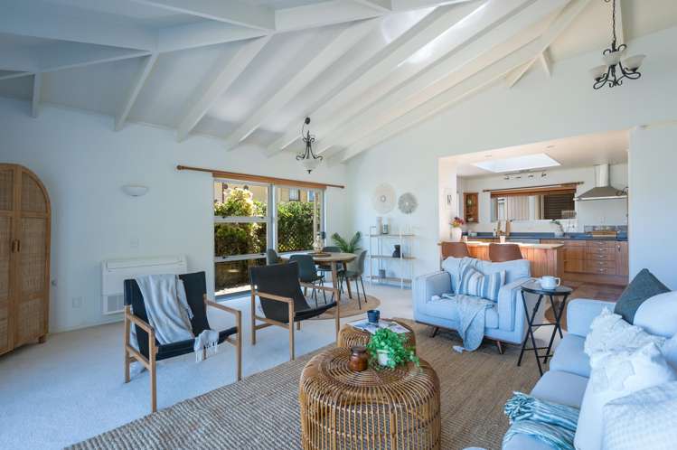 2/5 Jollie Street Marybank_11