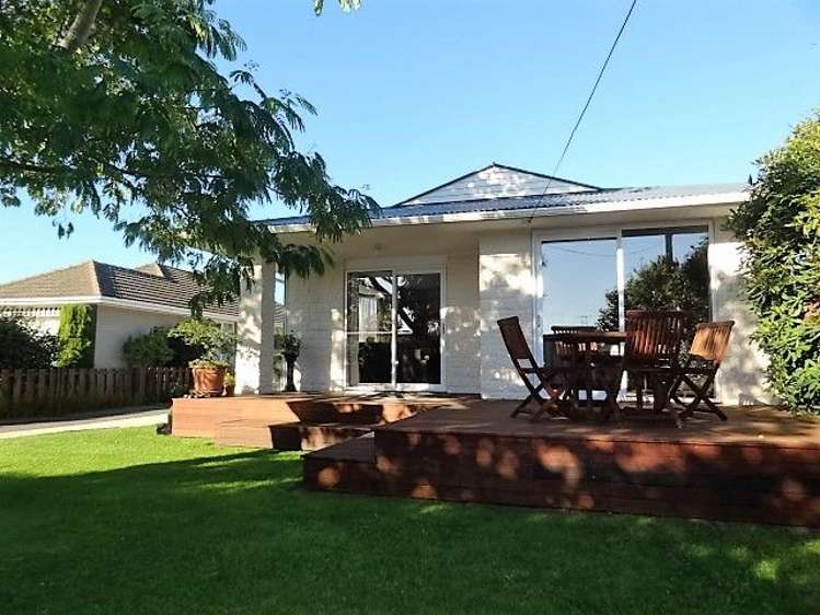 122 Roydvale Avenue Burnside_14