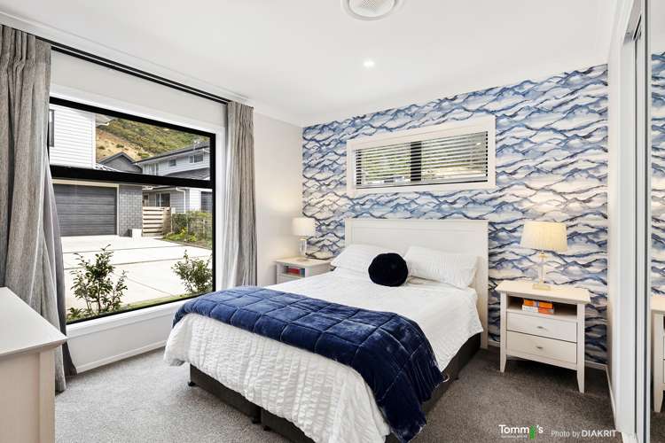 15 Riroriro Close Crofton Downs_15