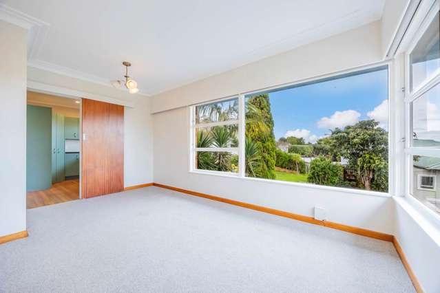 3/12 Belle Vue Avenue Northcote Point_4