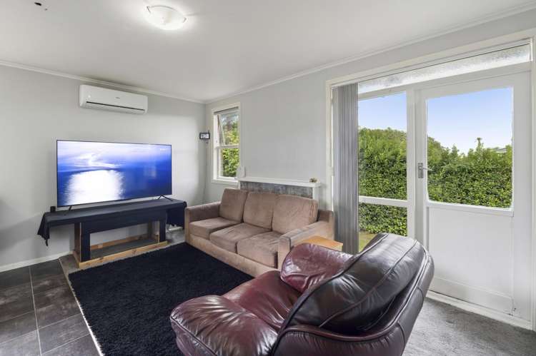 16 Margaret Street Tokoroa_17