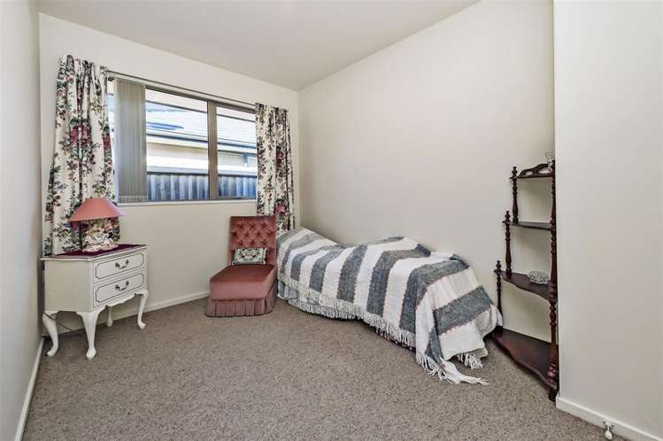 258c Breezes Road Aranui_12