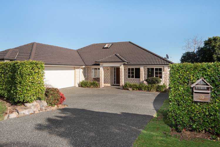 33 Cotswold Place Ohauiti_3