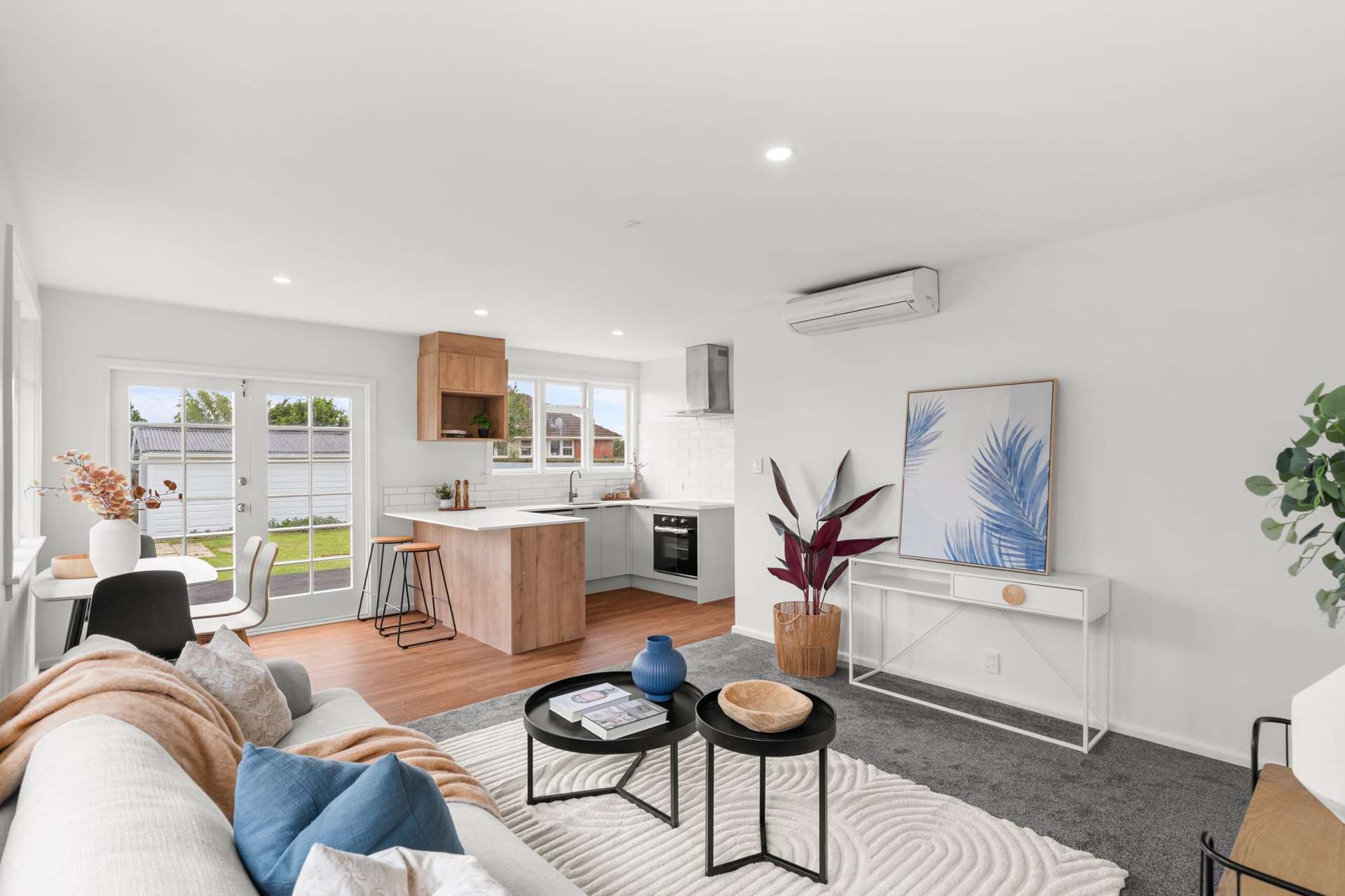 96 Northcote Road Northcote_0