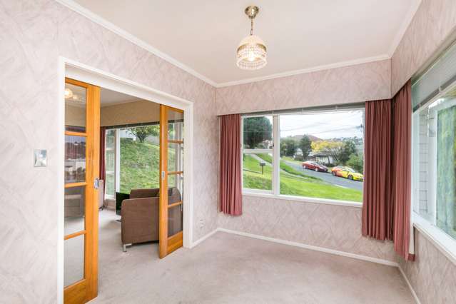 63 Miramar North Road Miramar_3