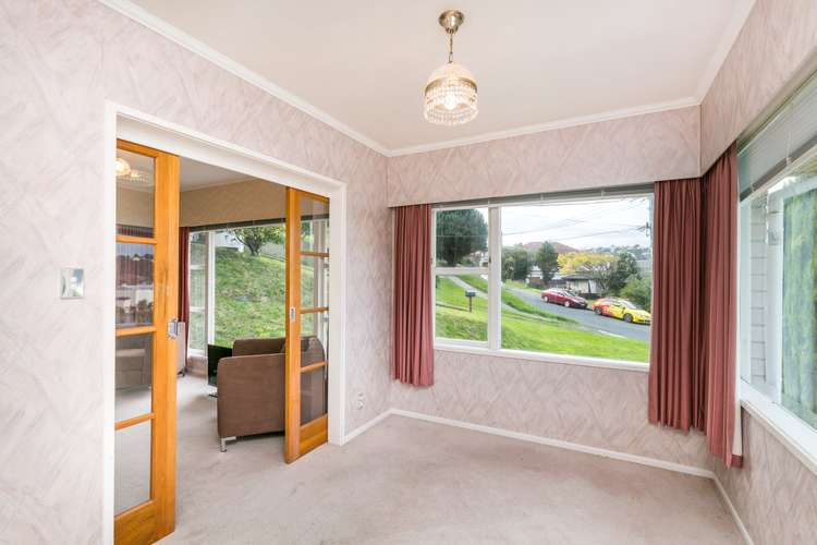 63 Miramar North Road Miramar_3