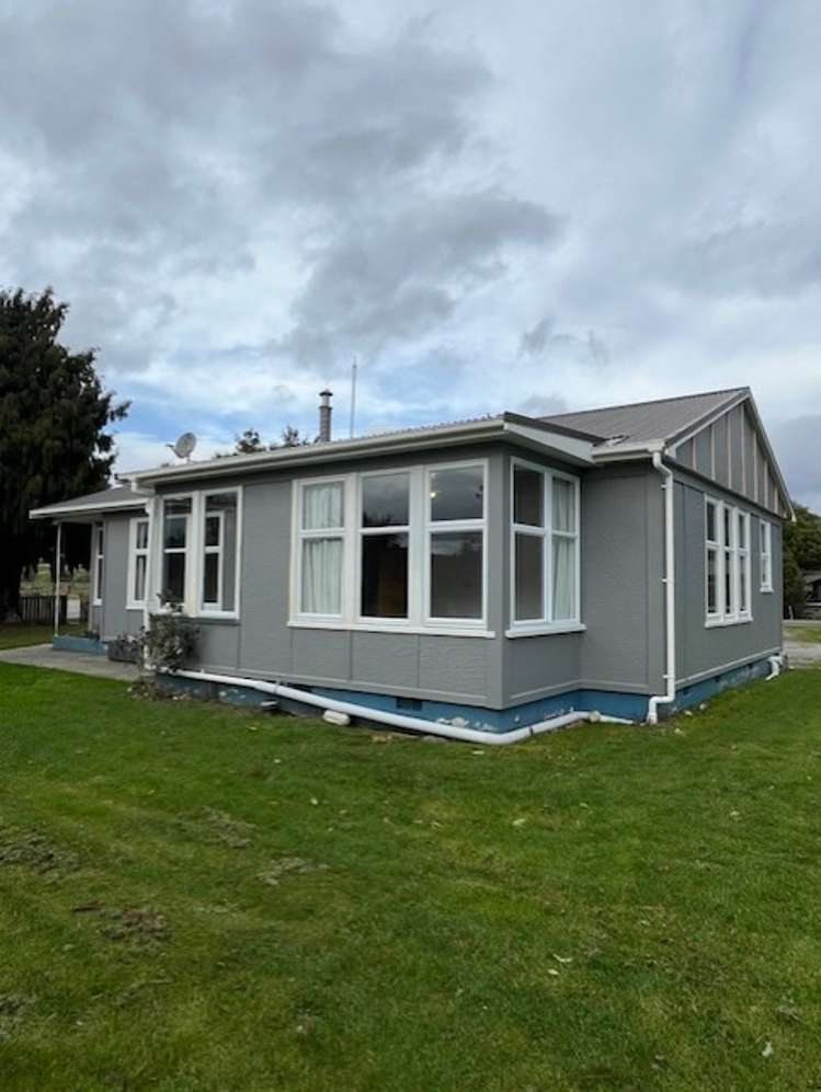 86 Cashmere Bay Road, R D 1 11573_17