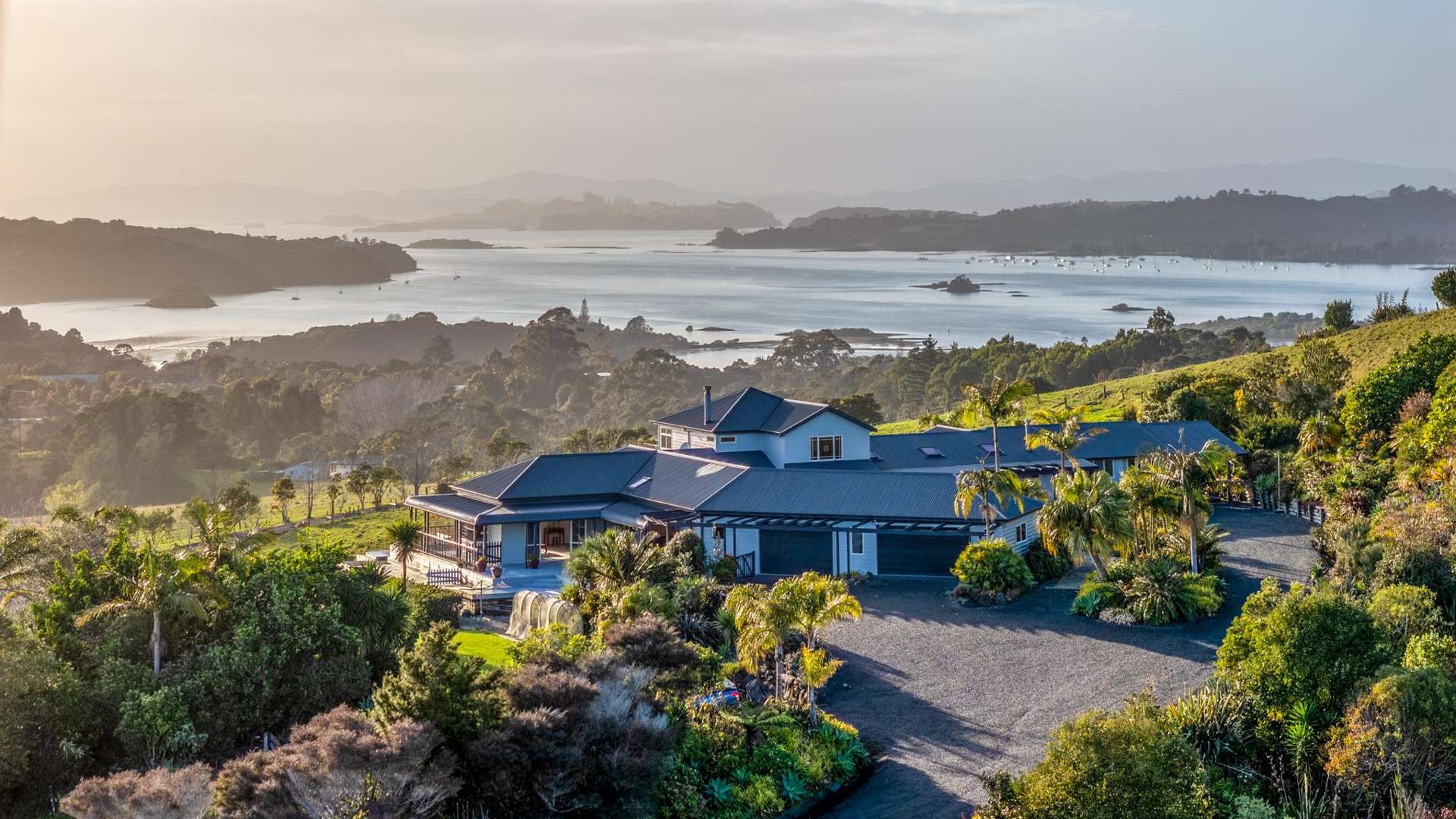 98 Magnolia Tree Way Kerikeri_0