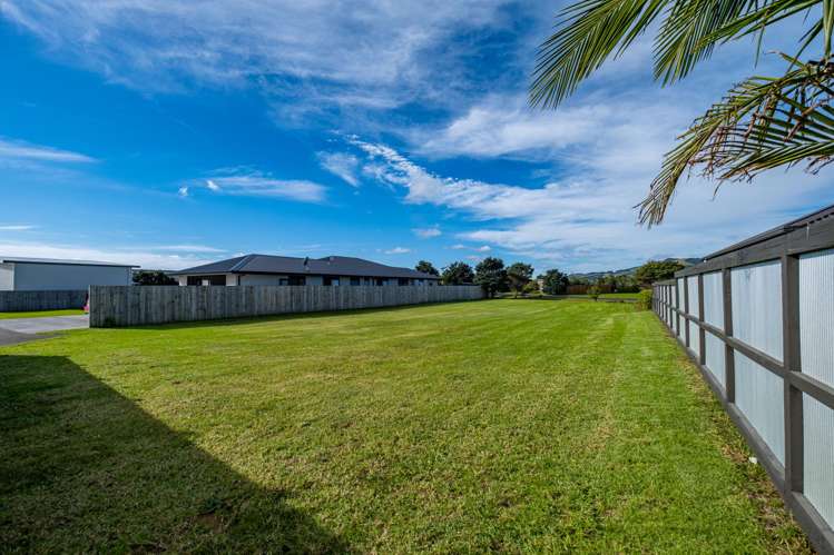 7 Karawaka Street Ahipara_12