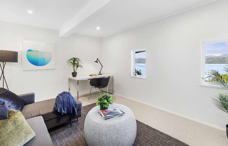 20 Newport Terrace Seatoun_14