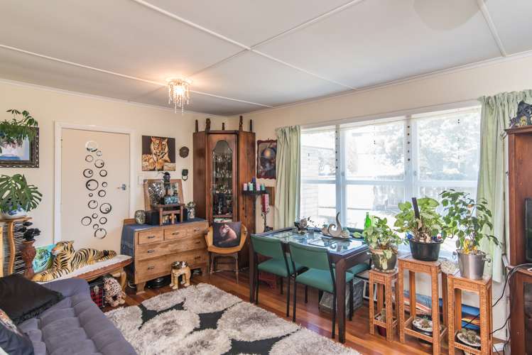 142 Arawhata Road Paraparaumu_6