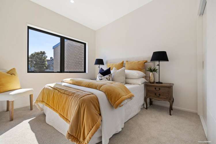 28A Ashby Avenue St Heliers_17