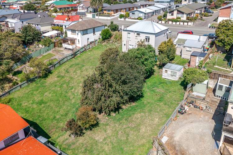 153 North Street Seaview_5