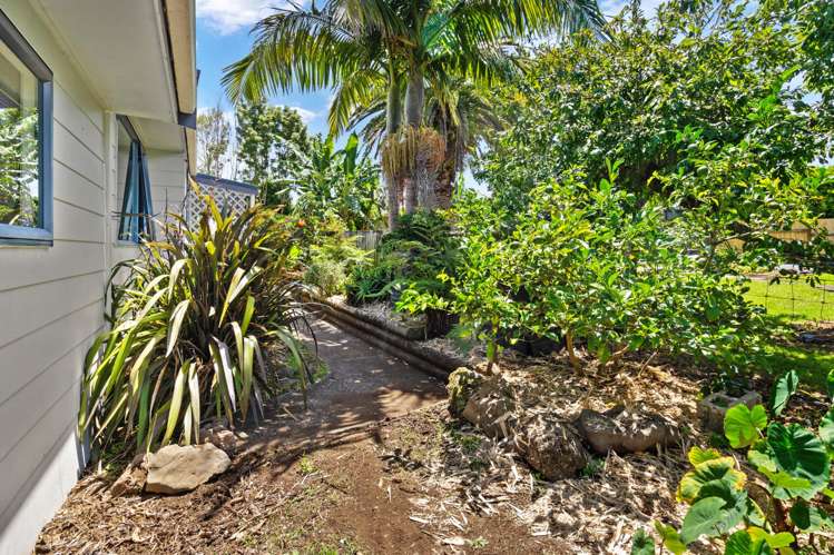 41A Keyte Street Kensington_15