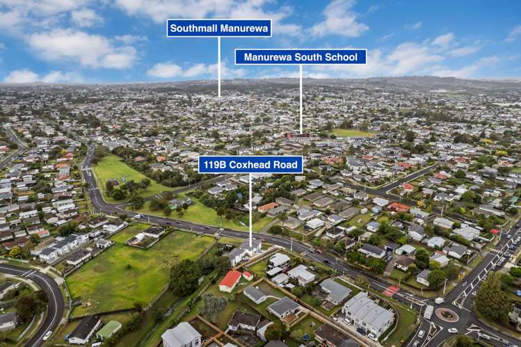 119b Coxhead Road Manurewa_14
