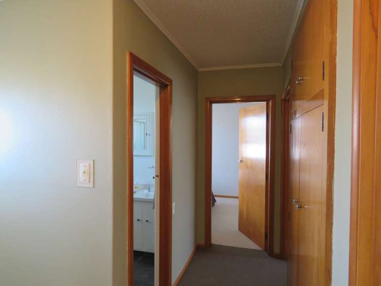 2/363 Burnett Street Ashburton_12