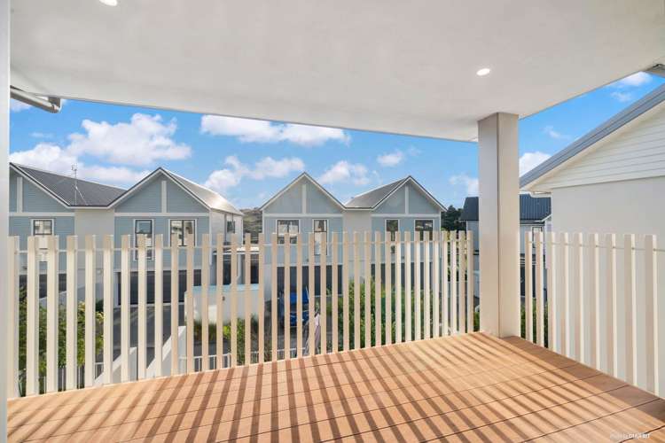 6 Moores Road Silverdale_15