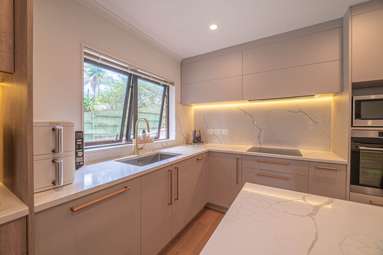 69A Golf Road_4