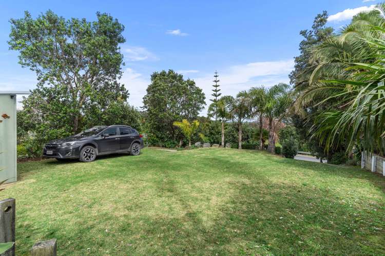 248 Molesworth Drive Mangawhai Heads_8