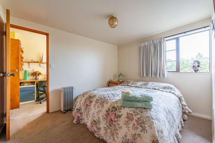 4/132a Evans Street Waimataitai_17