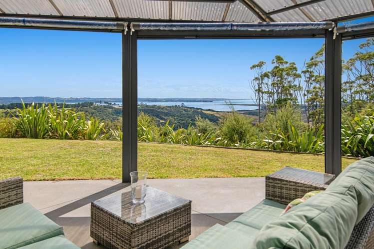 155 West Road Kaukapakapa_20