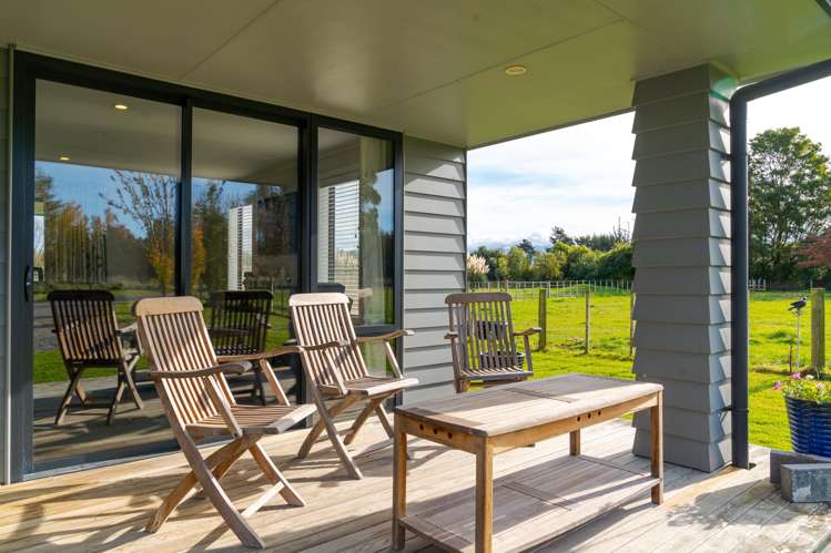 14A Willow Park Drive Masterton_21
