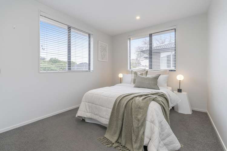 6A Renton Road Mount Albert_11