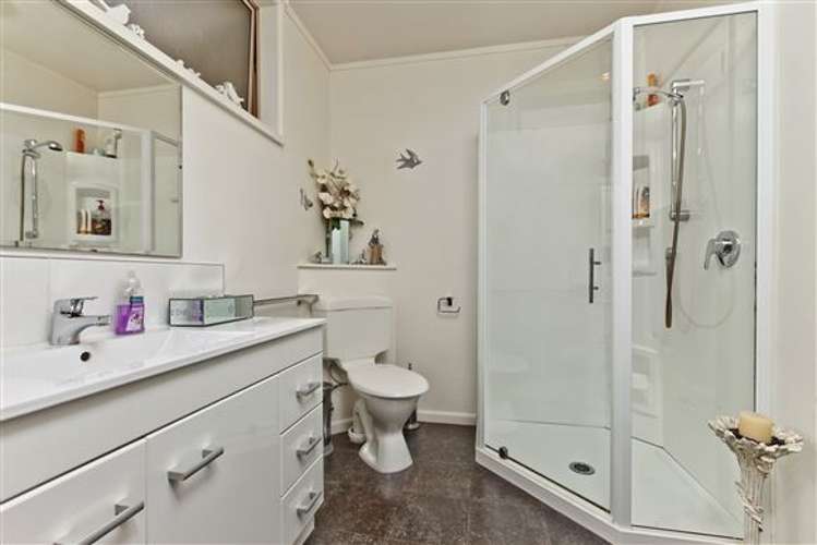 3/159 Shakespeare Road Milford_17