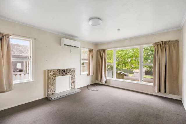 3 Hooper Avenue Pukekohe_4