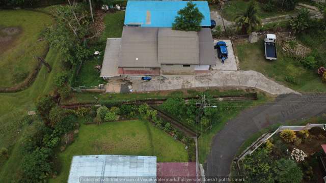 Address withheld Labasa_3