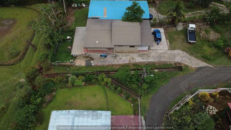 Address withheld Labasa_3