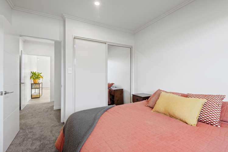 17 Chimango Place Rolleston_13