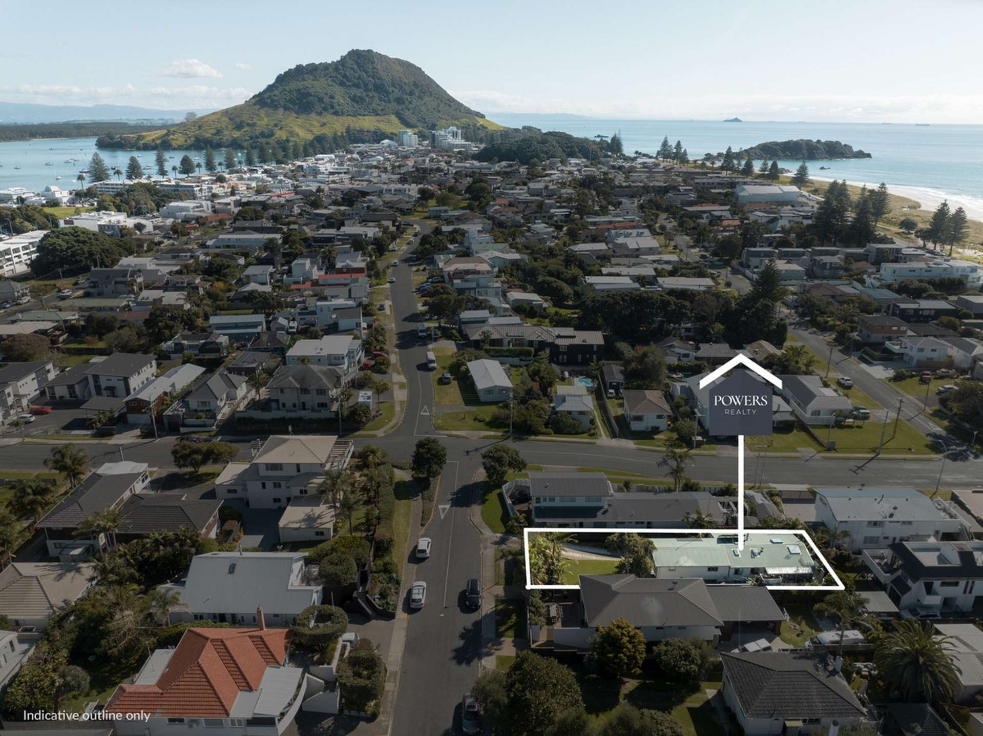 49 Oceanview Road Mount Maunganui_0