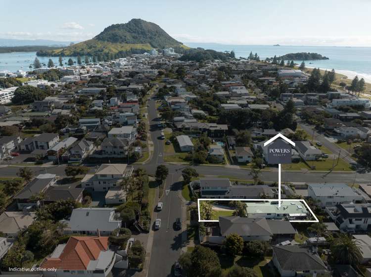 49 Oceanview Road_0