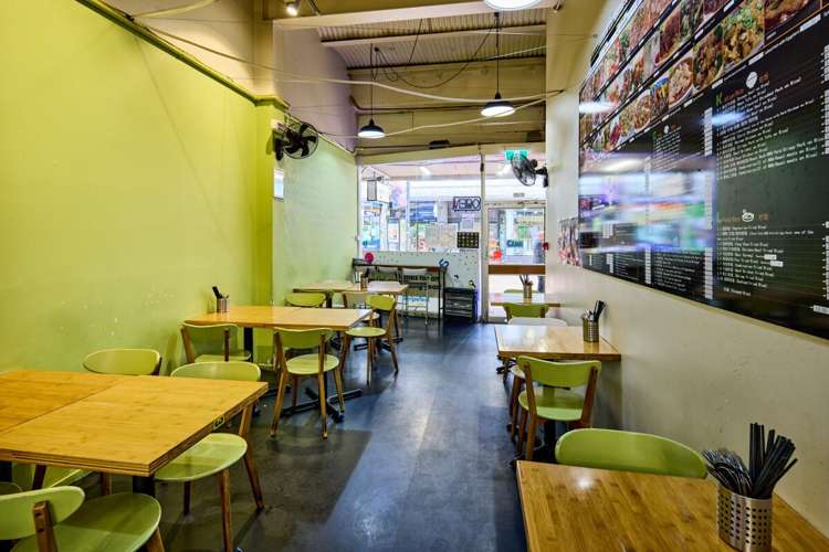 127-133 Cuba Street Te Aro_14