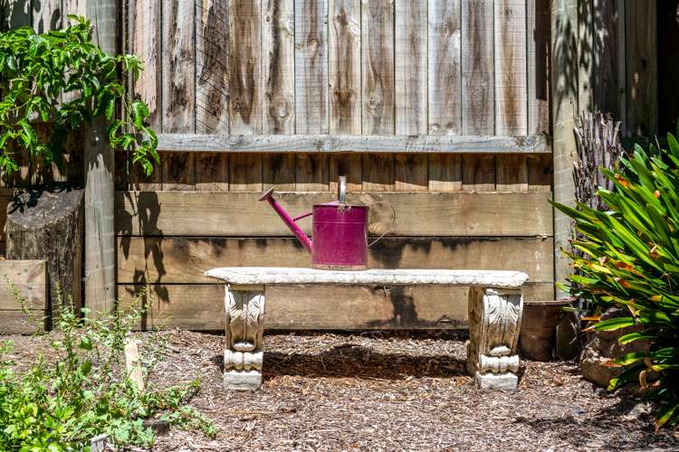 27 Kennedy Road Surfdale_17