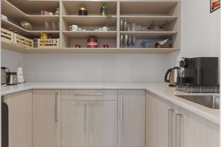 25 Doidge Street Beachlands_7