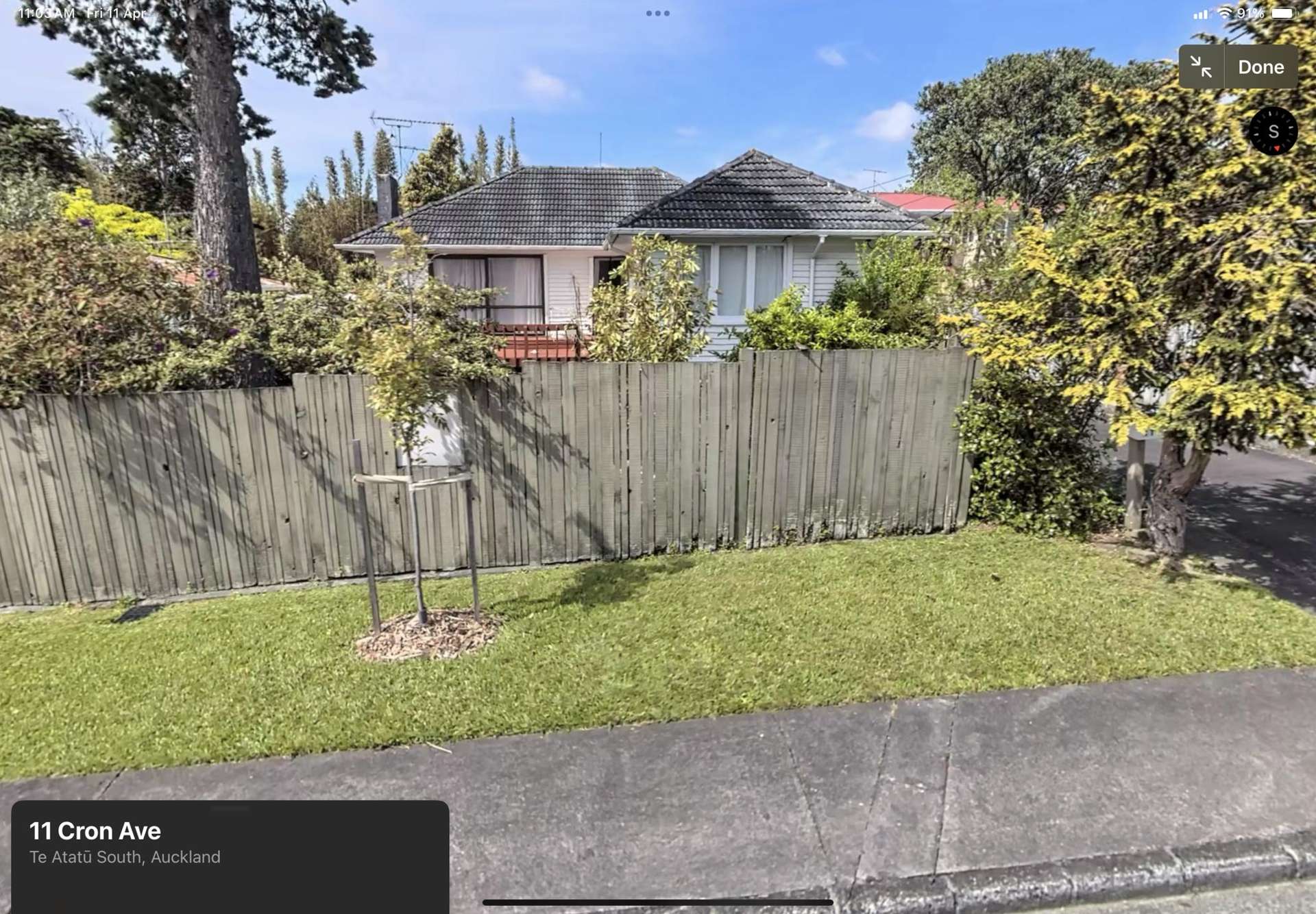 11 Cron Avenue Te Atatu South_0