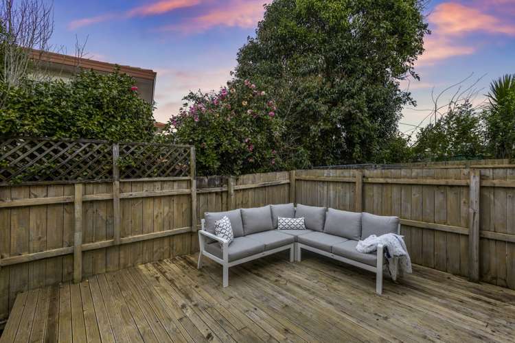 19 Tirimoana Road Te Atatu South_14