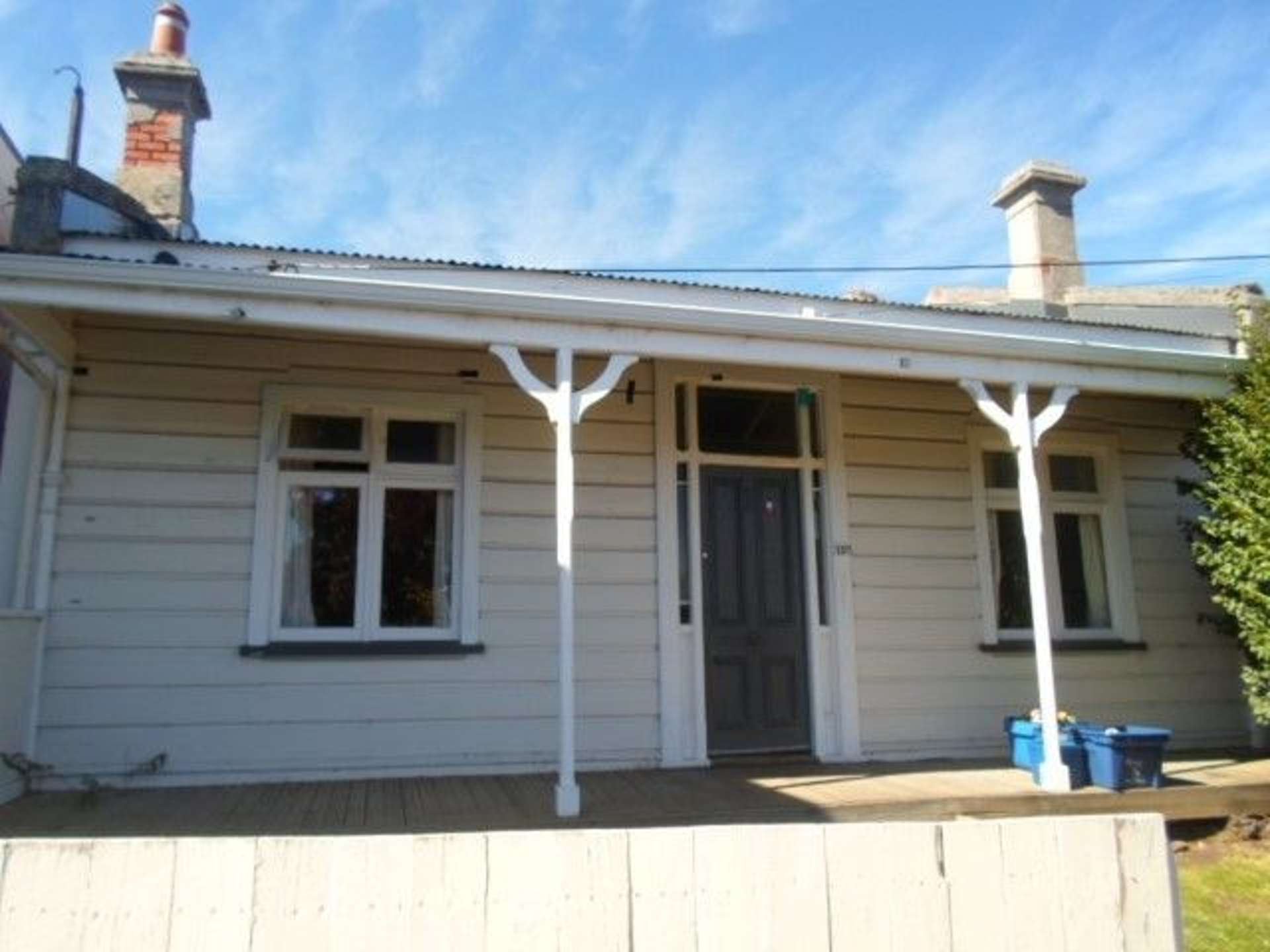 197 Leith Street North Dunedin_0