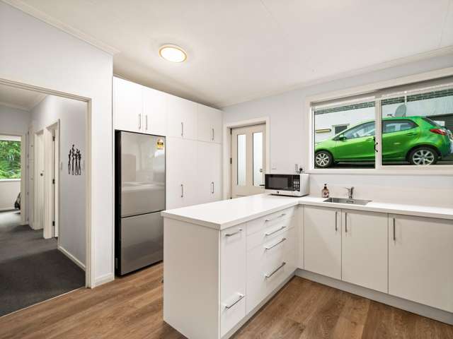 7 Tower Avenue Waverley_3