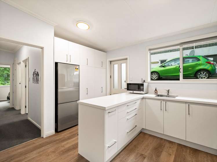 7 Tower Avenue Waverley_8