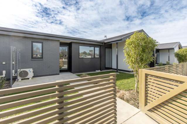 12/4 Bibby Street Waipawa_1