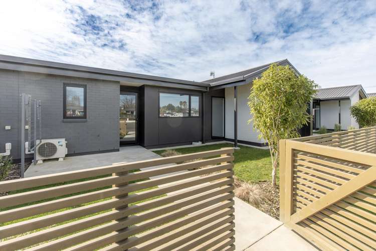 12/4 Bibby Street Waipawa_1