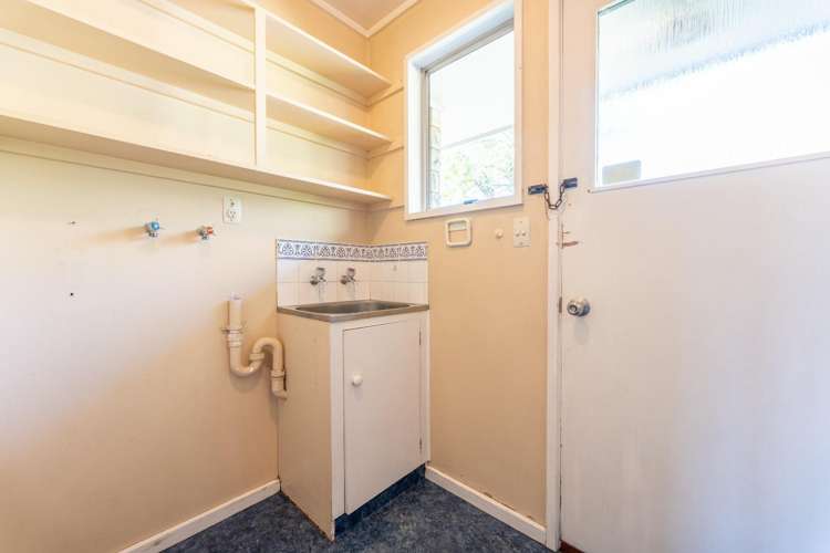 12 Beverley Road Maori Hill_17